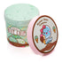 Mint Chip Scented Ice Cream Pint Slime | Kawaii Slime Company