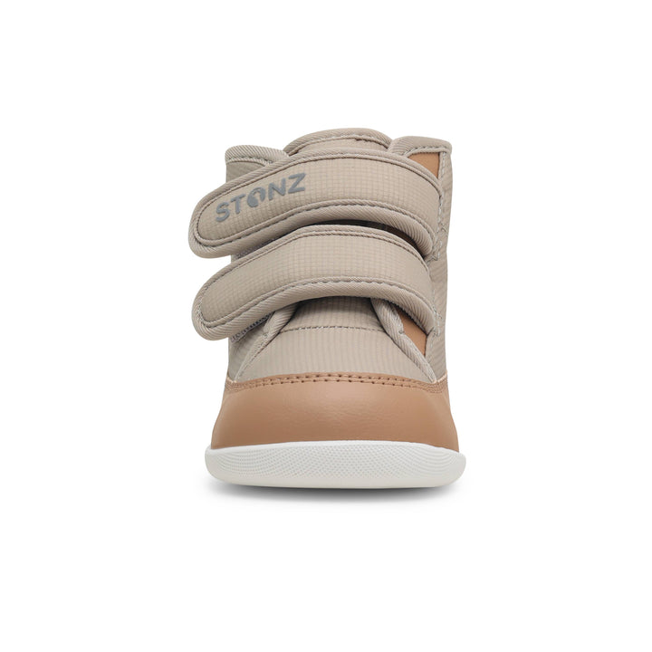 Stonz Journey Baby Shoes (Toddler)