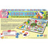 Candy Land 70th Anniversary Game