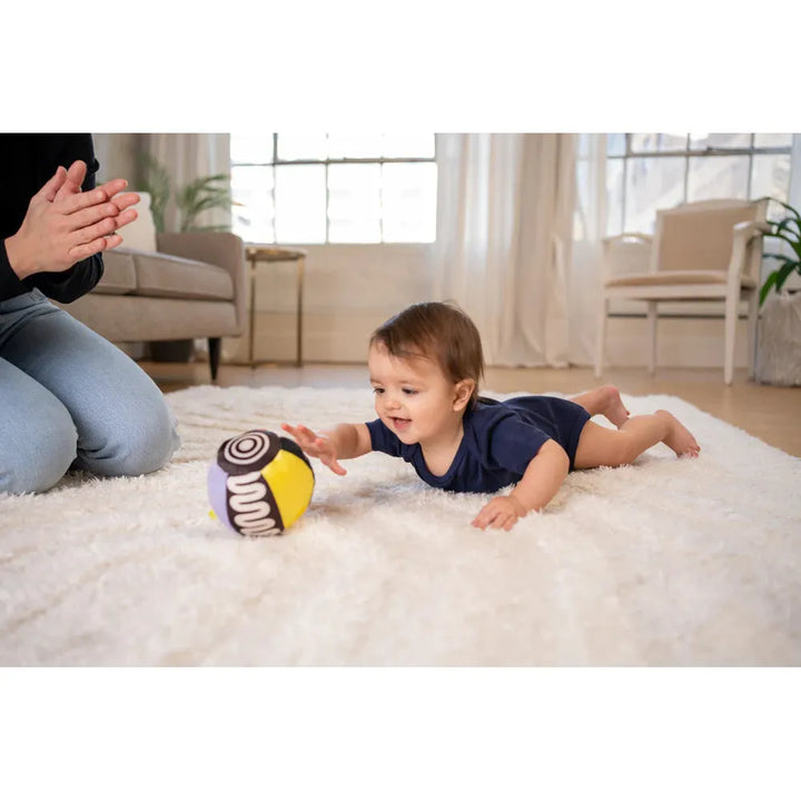 Wimmer Sensory Fun-damentals Gift Set