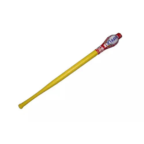 Wiffle Ball Bat and Ball**WE DO NOT SHIP THIS**