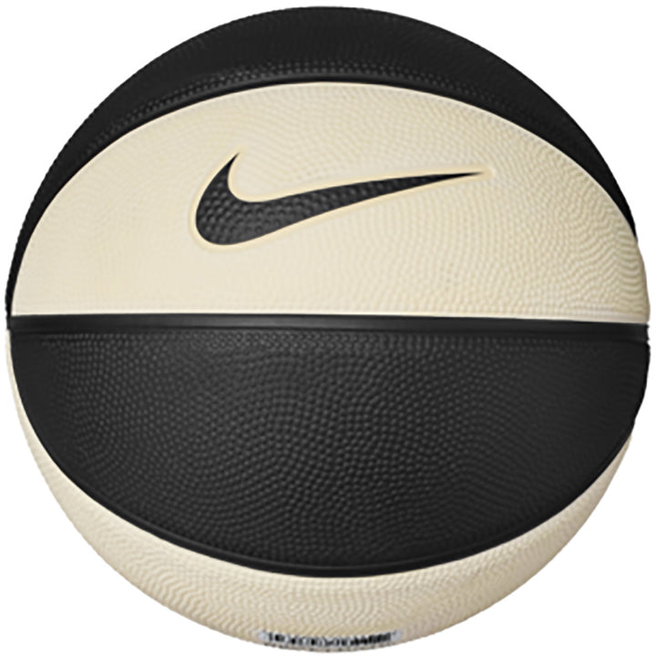 Nike Skills Mini Basketball Size 3
