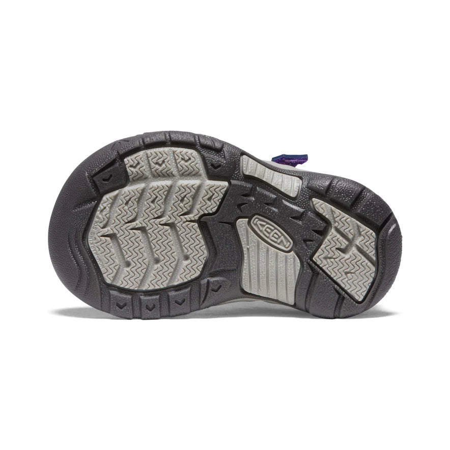 Keen Newport H2 (Toddler/Little Kid/Big Kid)