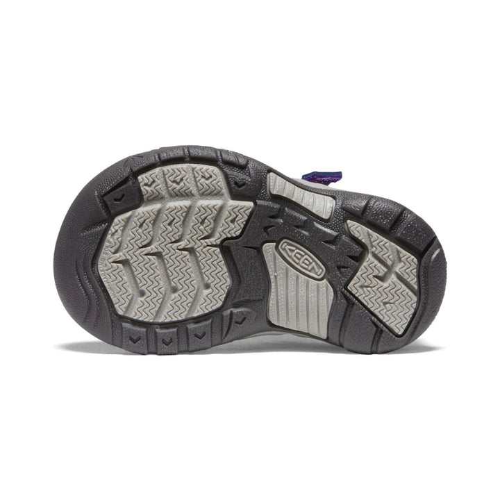 Keen Newport H2 (Toddler/Little Kid/Big Kid)