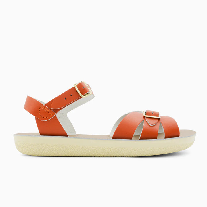 Saltwater Boardwalk (Big Kid/Adult)