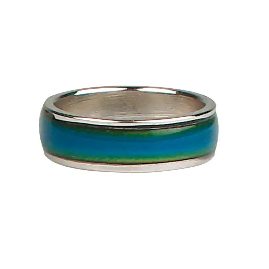 Millennial Mood Rings, Witty, Trend Right Moods