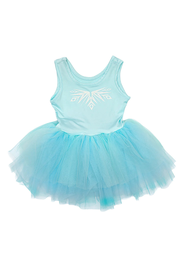 Great Pretenders Ice Princess Tutu Dress