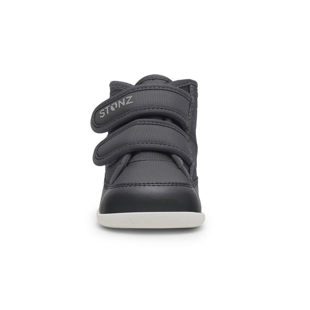 Stonz Journey Baby Shoes (Toddler)