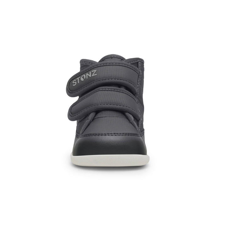 Stonz Journey Baby Shoes (Toddler)