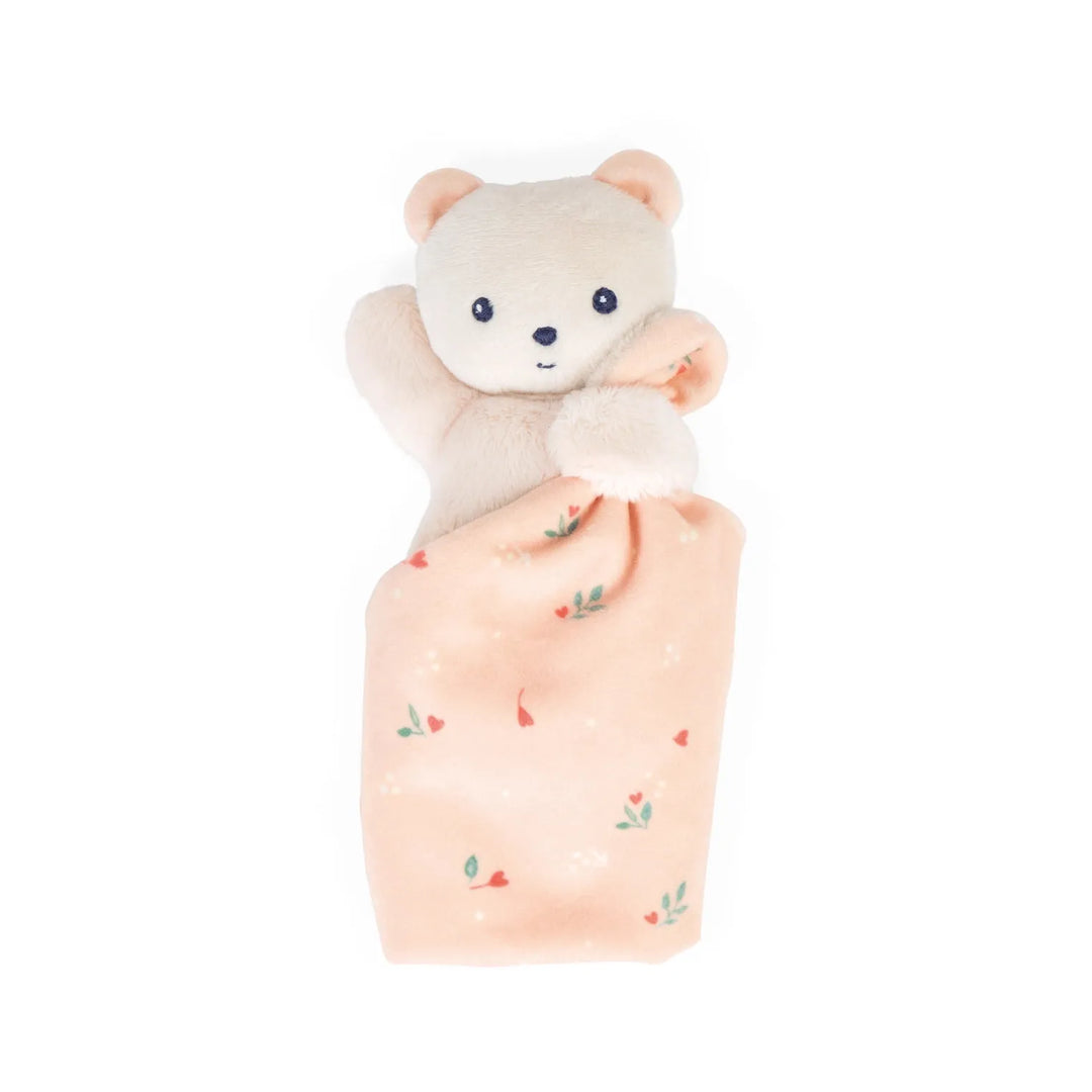 Kaloo® Doudou Comforting Blanket