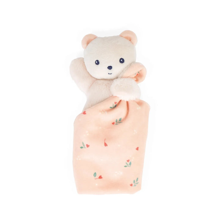 Kaloo® Doudou Comforting Blanket