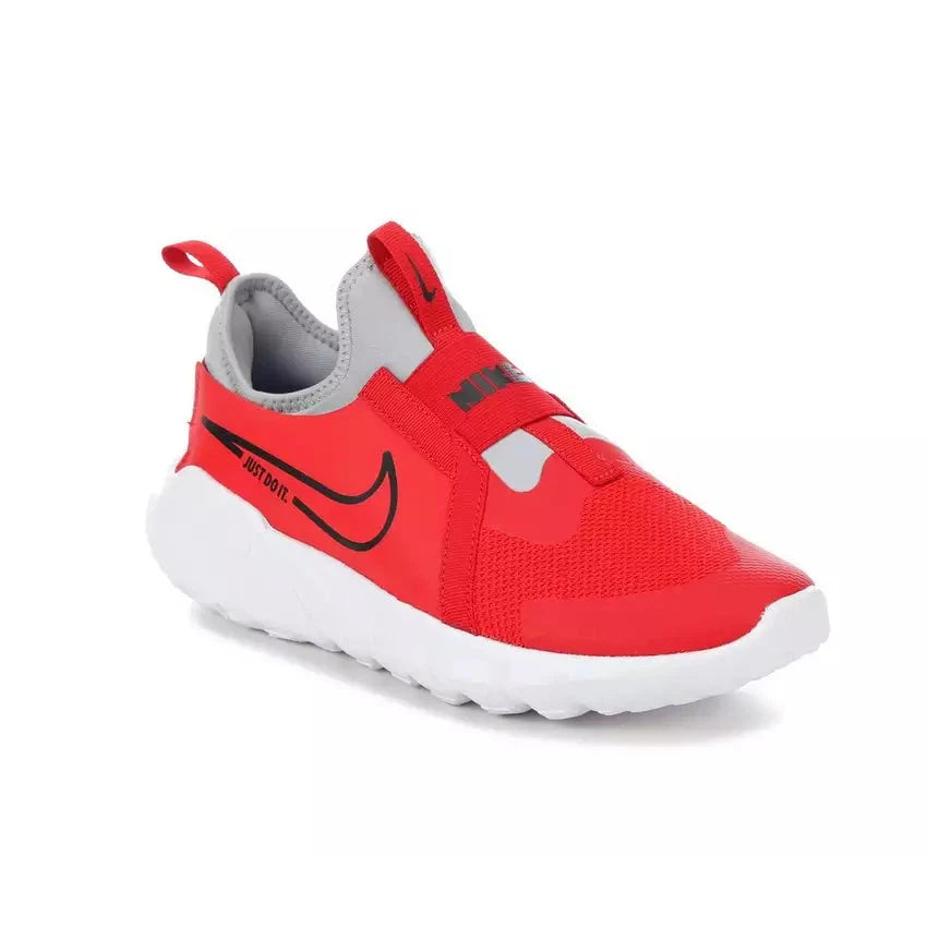 Nike Flex Runner 2 (Little Kid / Big Kid)