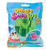 Toysmith Toy Tower Magic Sand Set Assorted