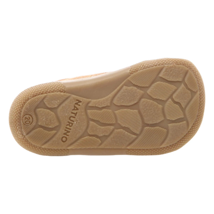 Naturino Barefoot Sabby (Toddler)