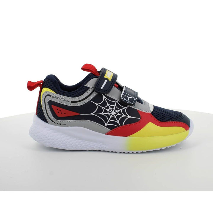 Primigi Spider Web Lights (Toddler/Little Kid)