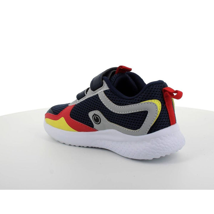 Primigi Spider Web Lights (Toddler/Little Kid)