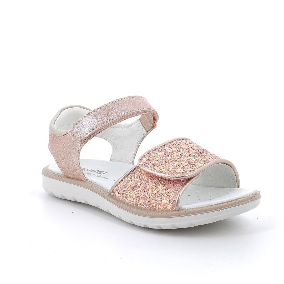 Primigi Girls Sandals (Little Kid/Big Kid)