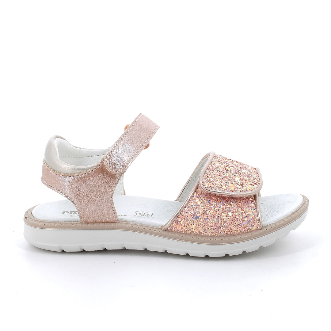 Primigi Girls Sandals (Little Kid/Big Kid)