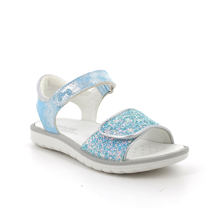 Primigi Girls Sandals (Little Kid/Big Kid)