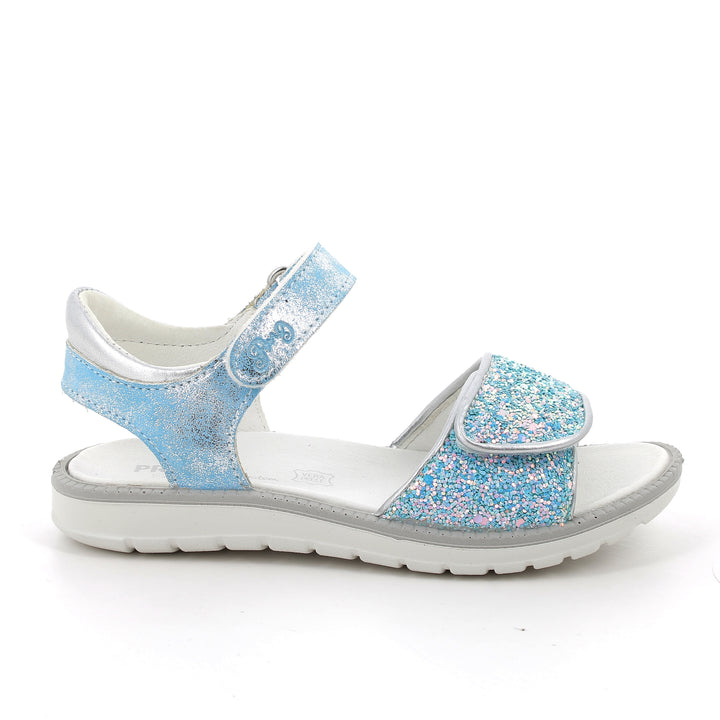Primigi Girls Sandals (Little Kid/Big Kid)