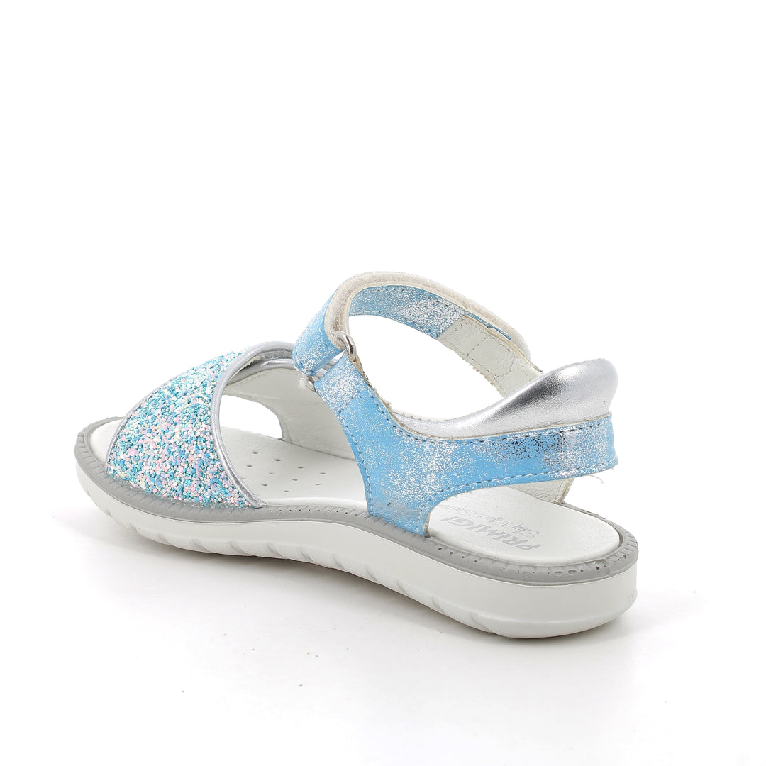 Primigi Girls Sandals (Little Kid/Big Kid)