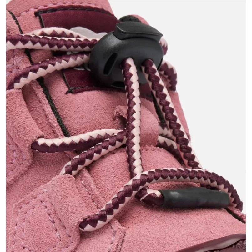 Sorel Kids’ Out N About IV Classic Waterproof Boot (Little Kid/Big Kid)