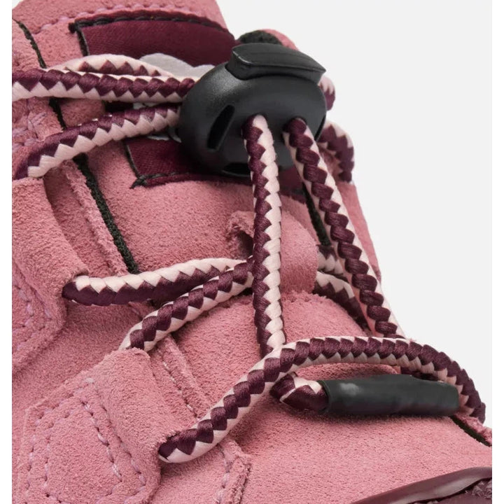 Sorel Kids’ Out N About IV Classic Waterproof Boot (Little Kid/Big Kid)