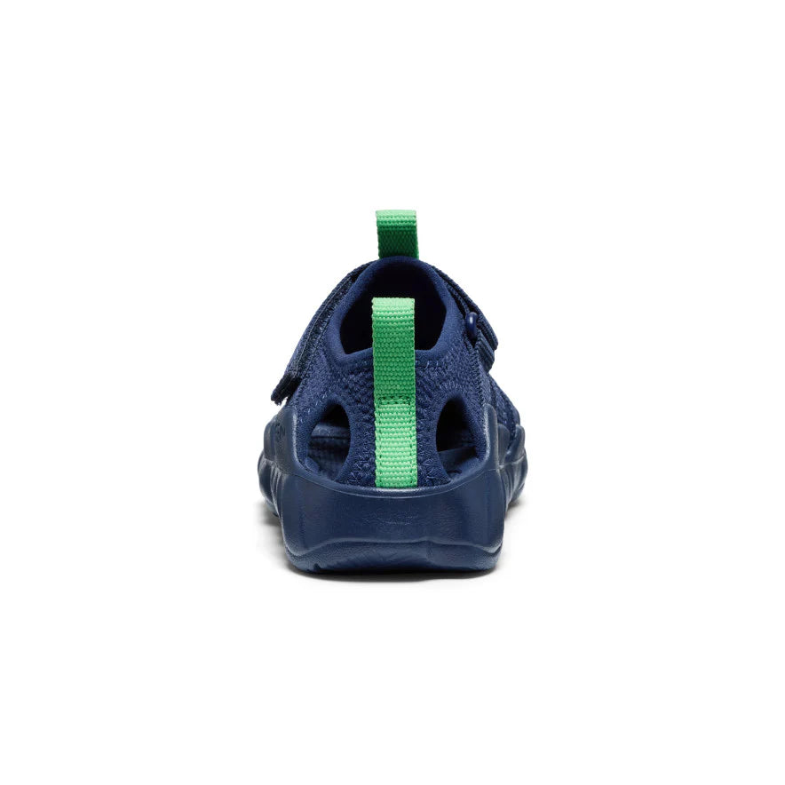 KEEN Hyperport H2 Sandal (Toddler/Little Kid/Big Kid)