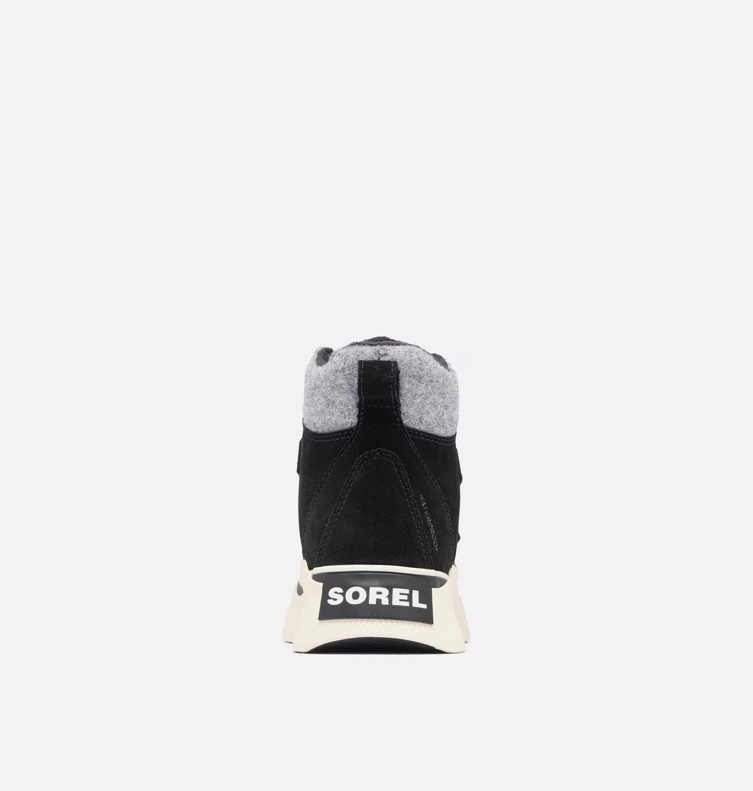 Sorel Out ’n About IV Chillz Youth Waterproof Boot (Little Kid/Big Kid)