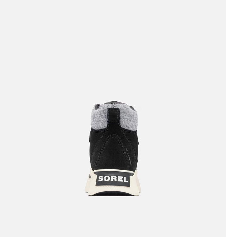 Sorel Out ’n About IV Chillz Youth Waterproof Boot (Little Kid/Big Kid)