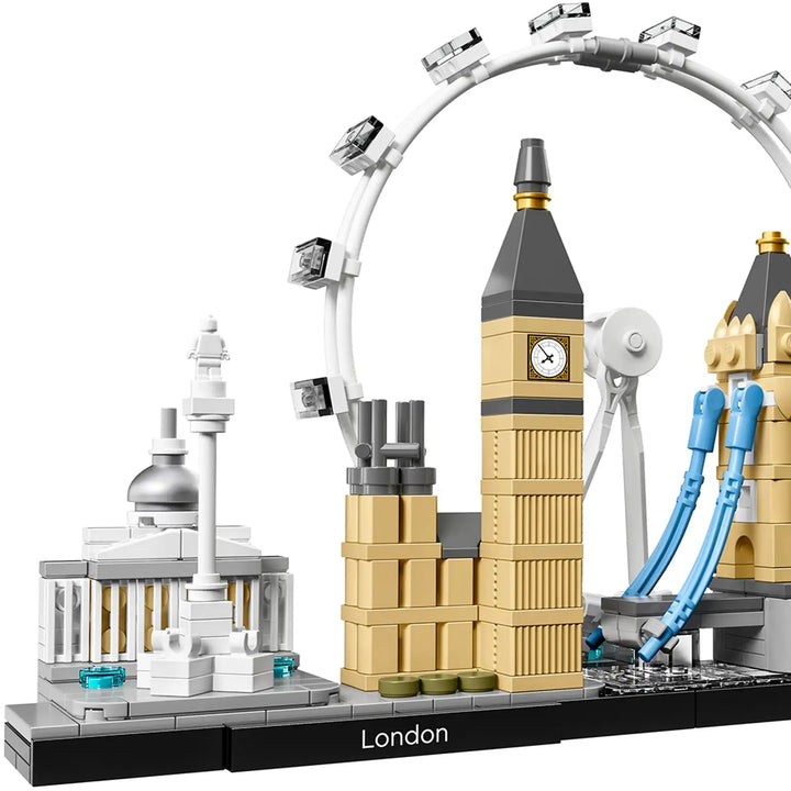 LEGO® Architecture London (21034)