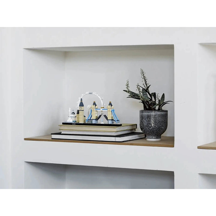 LEGO® Architecture London (21034)