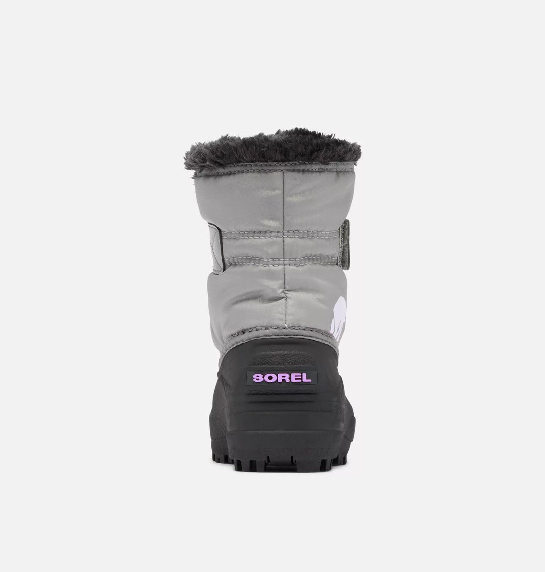 Sorel Children's Snow Commander Boot (Toddler/Little Kid)
