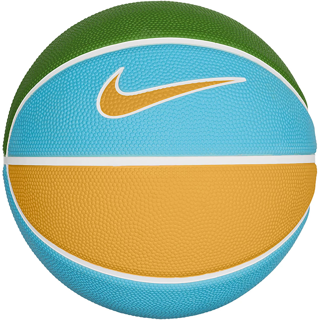 Nike Skills Mini Basketball Size 3
