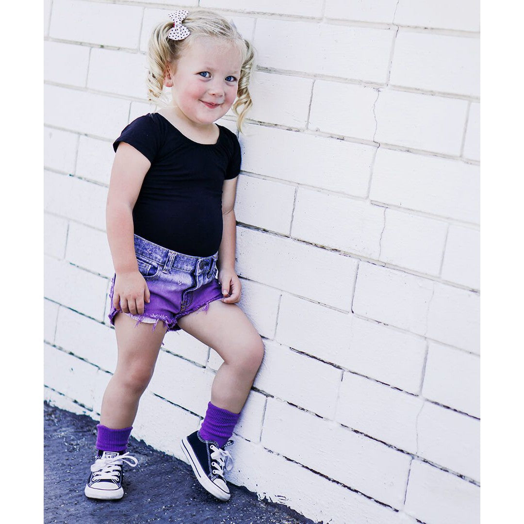 Jefferies Socks Smooth Toe Turn Cuff Socks 1 Pair - Seamless Toe