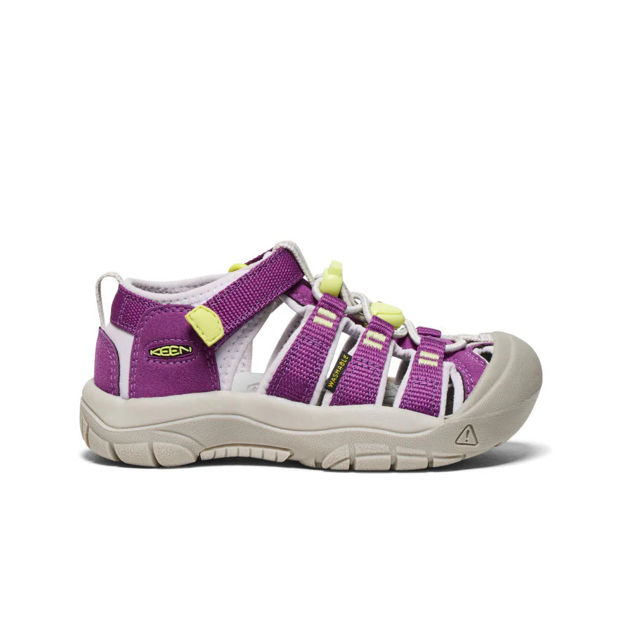 Keen Newport H2 (Toddler/Little Kid/Big Kid)
