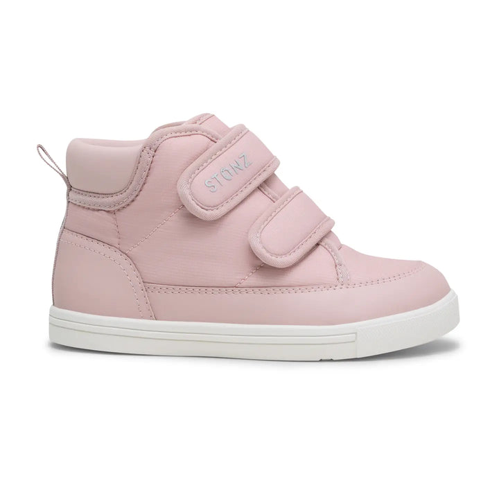 Stonz Journey Toddler Shoe