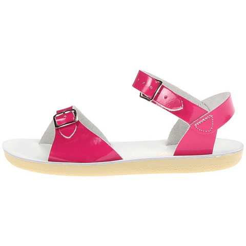 Surfer (Toddler/Little Kid/Big Kid)