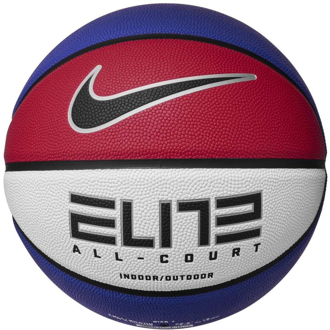Nike Elite All-Court 2.0 Basketball