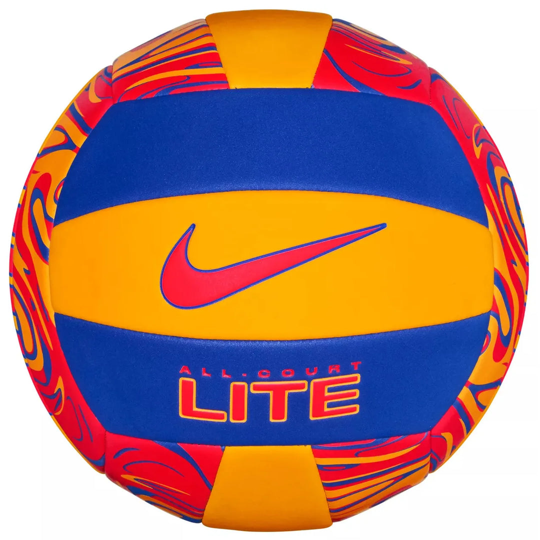 Nike All Court Lite Volleyball