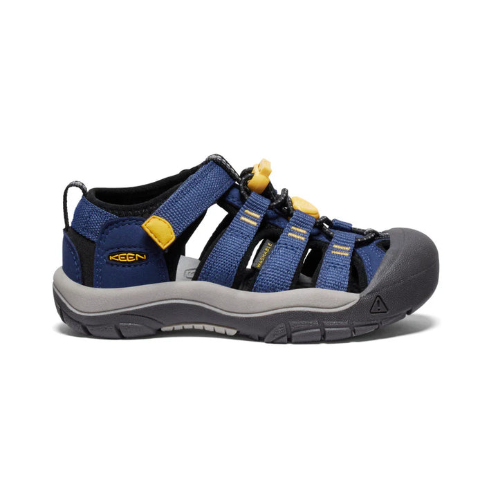 Keen Newport H2 (Toddler/Little Kid/Big Kid)