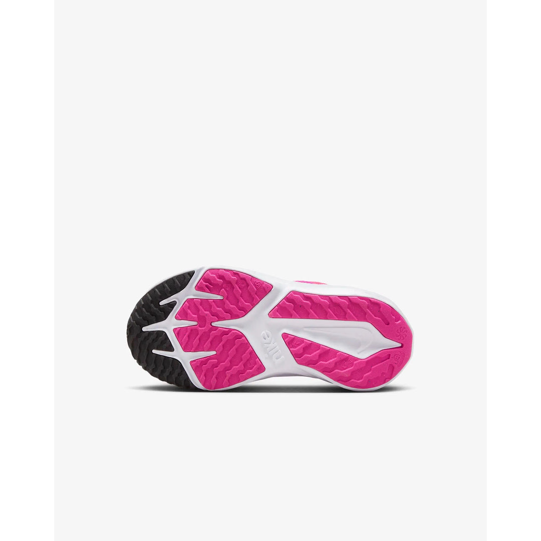Nike Star Runner 4 (Little Kid)