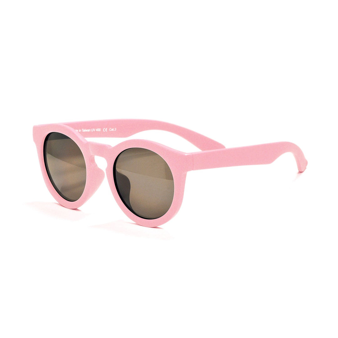 Real Shades Chill Sunglasses for kids