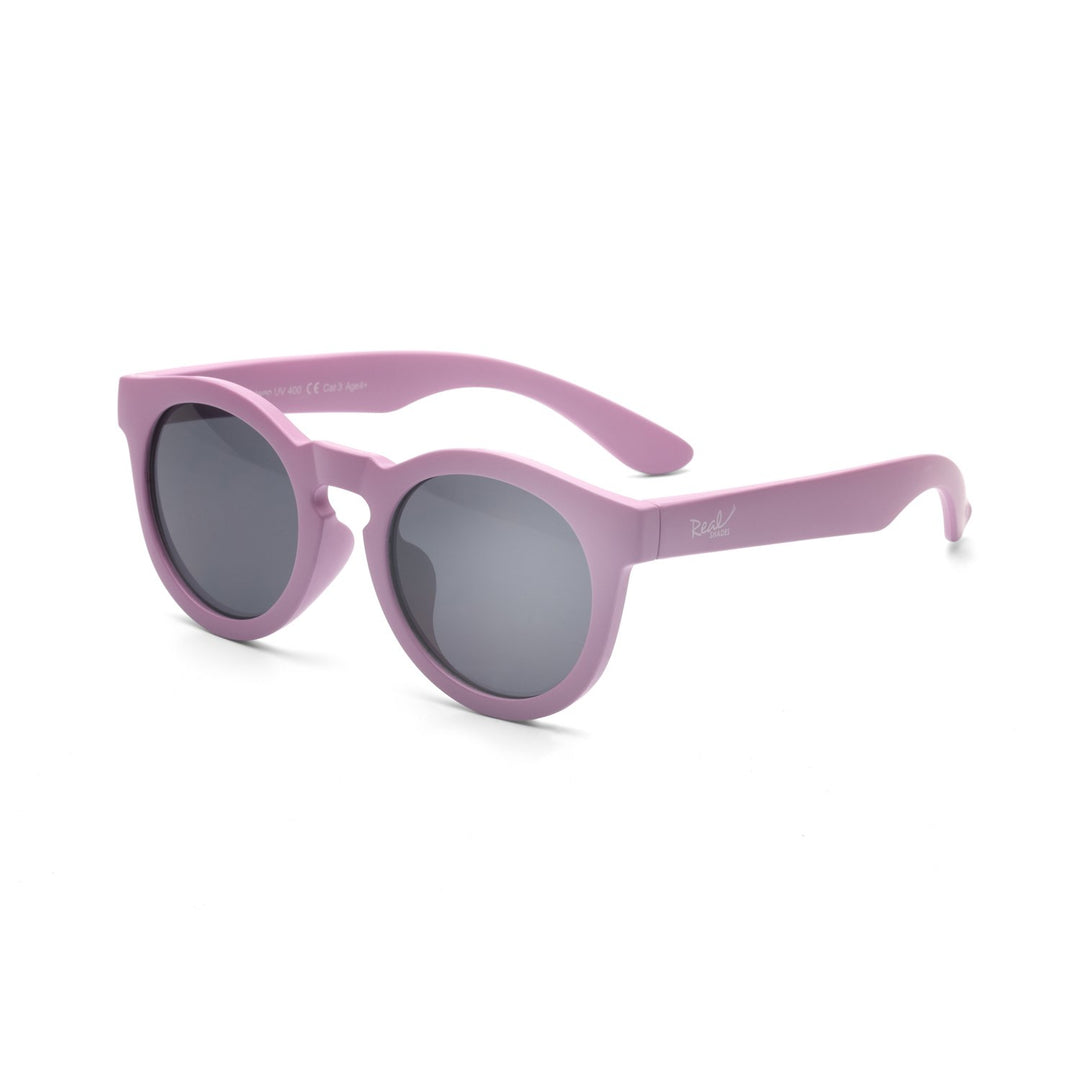 Real Shades Chill Sunglasses for kids