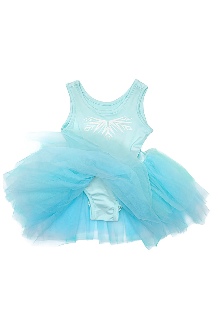 Great Pretenders Ice Princess Tutu Dress