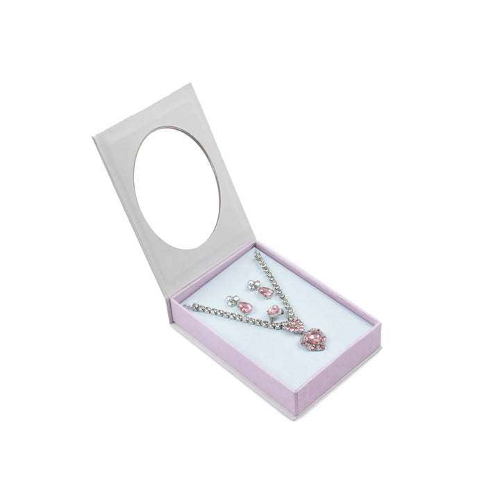 Great Pretenders The Marilyn Jewelry Set