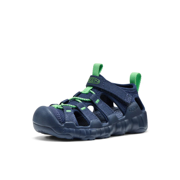 KEEN Hyperport H2 Sandal (Toddler/Little Kid/Big Kid)