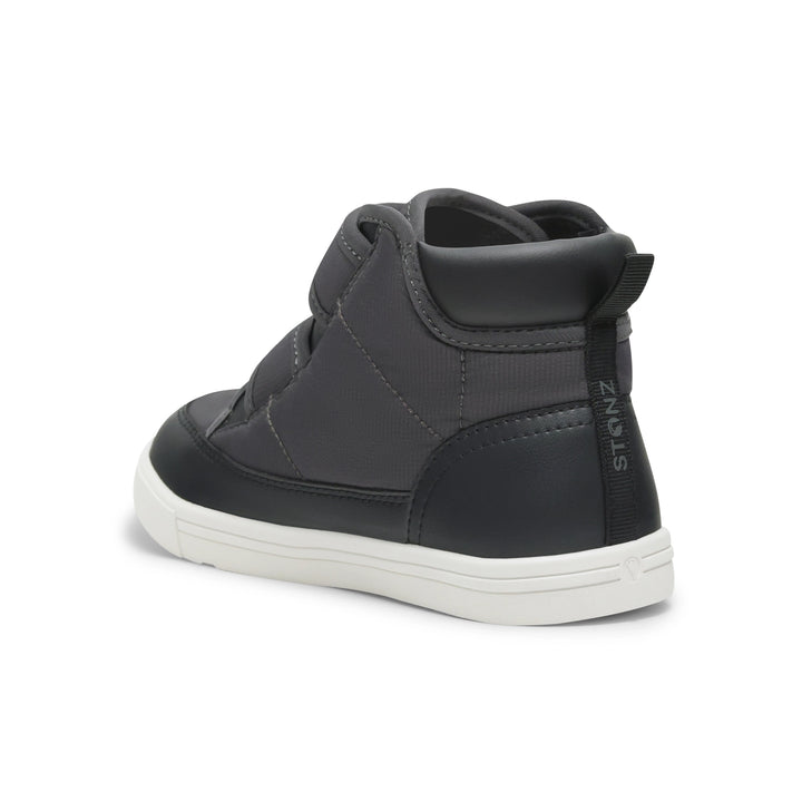 Stonz Journey Toddler Shoe