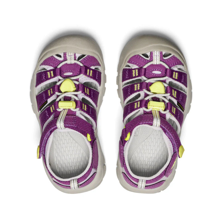 Keen Newport H2 (Toddler/Little Kid/Big Kid)