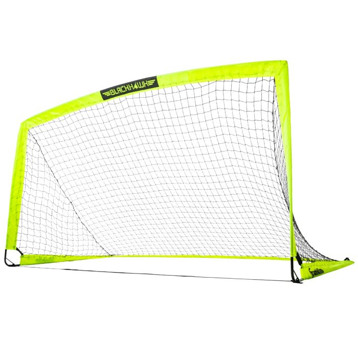 Blackhawk Soccer Goal - 6' x 3'